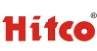 Client