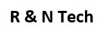 Client